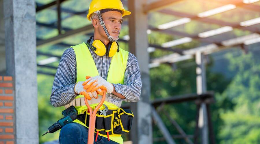 Expert Emergency Roof Repairs services in Superior, MT